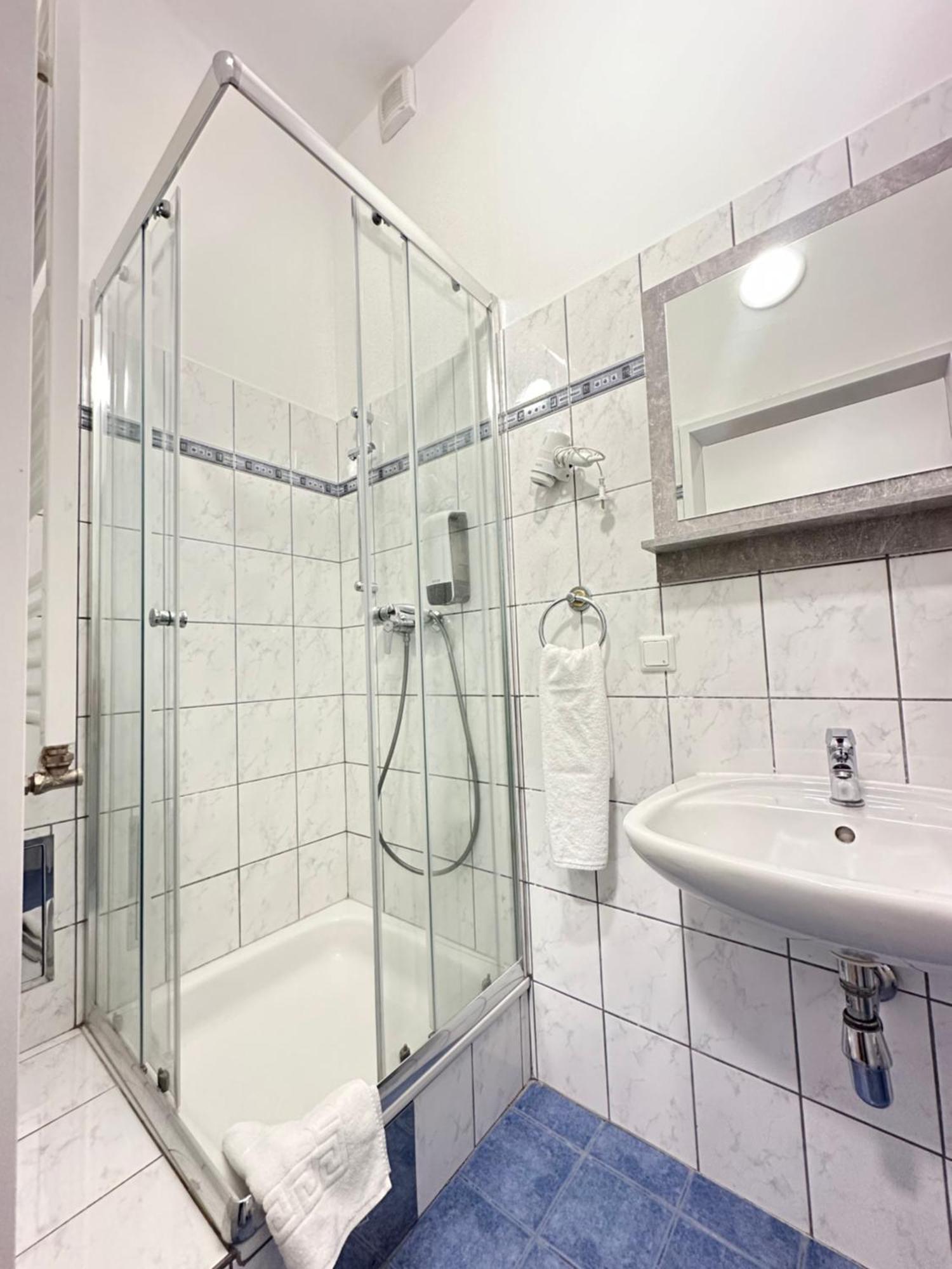 Hisa Apartments Wina Bagian luar foto